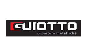 Guiotto