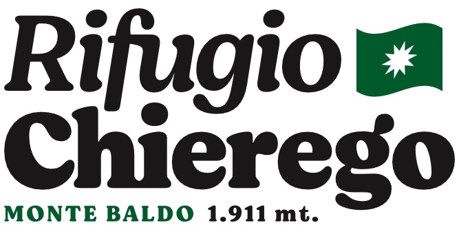 RIFUGIO CHIEREGO